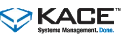 Logo 4